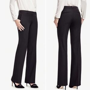 NWT Ann Taylor Loft Pants OP